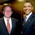profile image of Matthew Sherratt