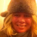 Berit Wellemberg