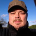 profile image of Jesper Bertmann