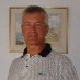 profile image of Tony Crane