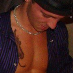 Ricardo Tavares
