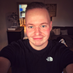 profile image of Troels Kjelgaard Havsager