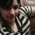 profile image of Kristy Gallop