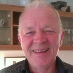 profile image of Jakob Nielsen