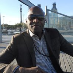 profile image of Steve Williams