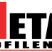 metalprofilen.dk