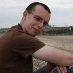 Simon Jessop