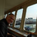 profile image of Charlie Drewitt