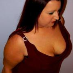 Christina Burdett