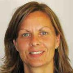 profile image of Bettina Terp Noes