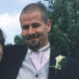 profile image of James Jenkins