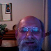 David Howard