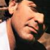profile image of Richard Eckhardt