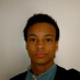 profile image of Jonah Stoltenberg