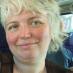 profile image of Anna-Marie Tjagvad