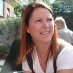 Lena Sørensen