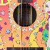 profile image of Sara Maria