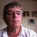 Bjarne B Schmidt