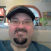 profile image of Gary Petty