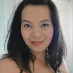 profile image of Wiyada Gongsri