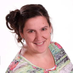 profile image of Karlien Obispo