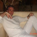 profile image of Jean Honhon