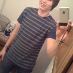 profile image of Michael Carlo