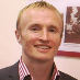profile image of Andy Simpson