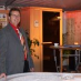 profielfoto van  Hans Postma