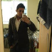 profile image of Benny Ahmad