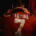 profile image of Christof