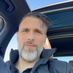 profile image of Michael Kristensen