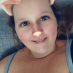 Michelle Sulaima Stengaard Jepsen