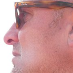Ron van Rooijen