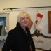 Anne Marie Purser
