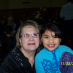 paula scott