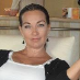 Anne Caroline Würtz