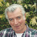Jim Ashley