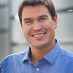 Dan Mortensen