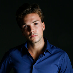 Emanuele