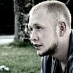 Aleksander Myrhøj
