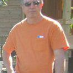 profielfoto van  Jeff Lee