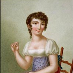 Janet Wilson