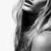profile image of Josefine Kirkegaard