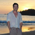 Mark Soanes