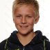 Andreas Wichmann Lund