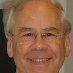 Adrian Bruce