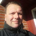 Henrik Rønde