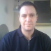 Lars Kristian Lerche