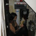 profile image of Michelle Chin